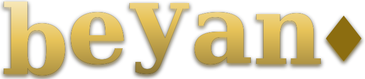 beyano logotipo